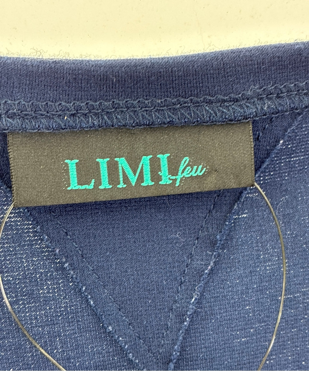 LIMI feu ชุดเดรส