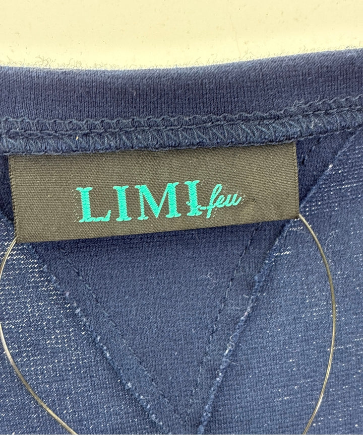 LIMI feu ชุดเดรส