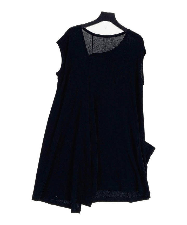 Y's ชุดเดรส