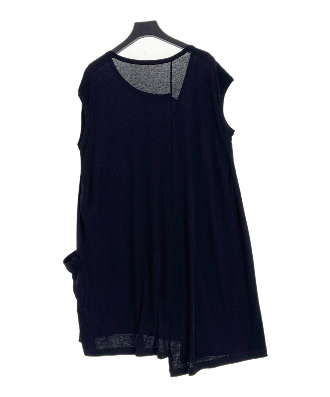 Y's ชุดเดรส