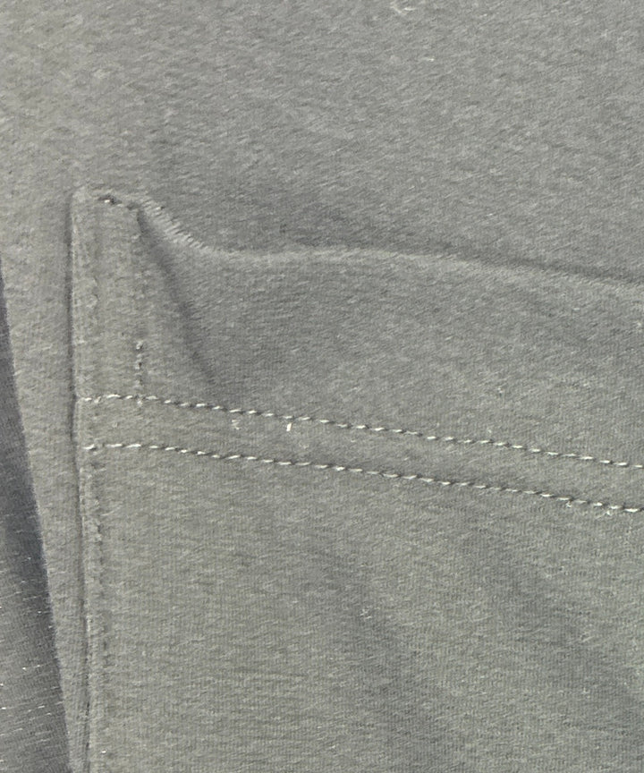 Y's ชุดเดรส