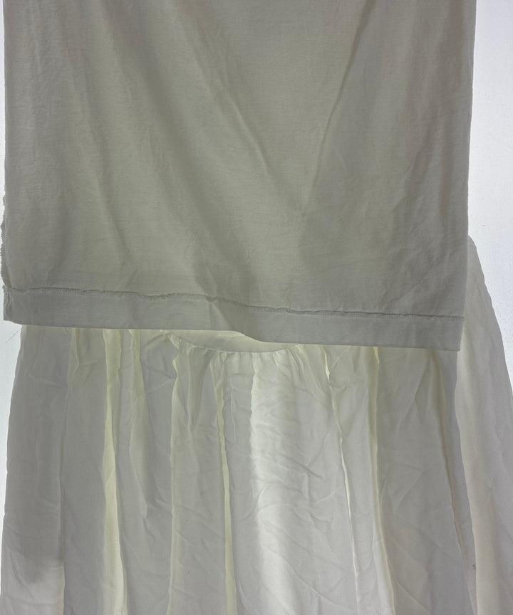 COMME des GARCONS COMME des GARCONS ชุดเดรส