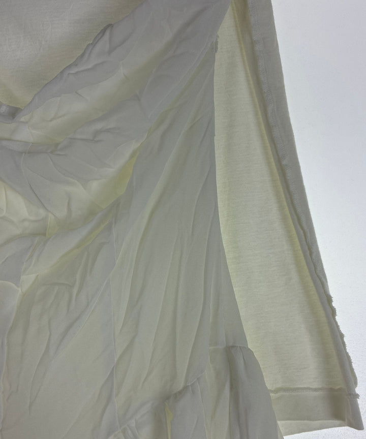 COMME des GARCONS COMME des GARCONS ชุดเดรส