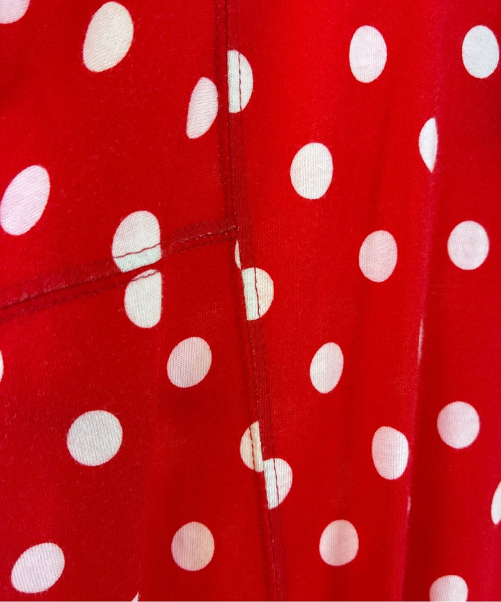 COMME des GARCONS COMME des GARCONS ชุดเดรส