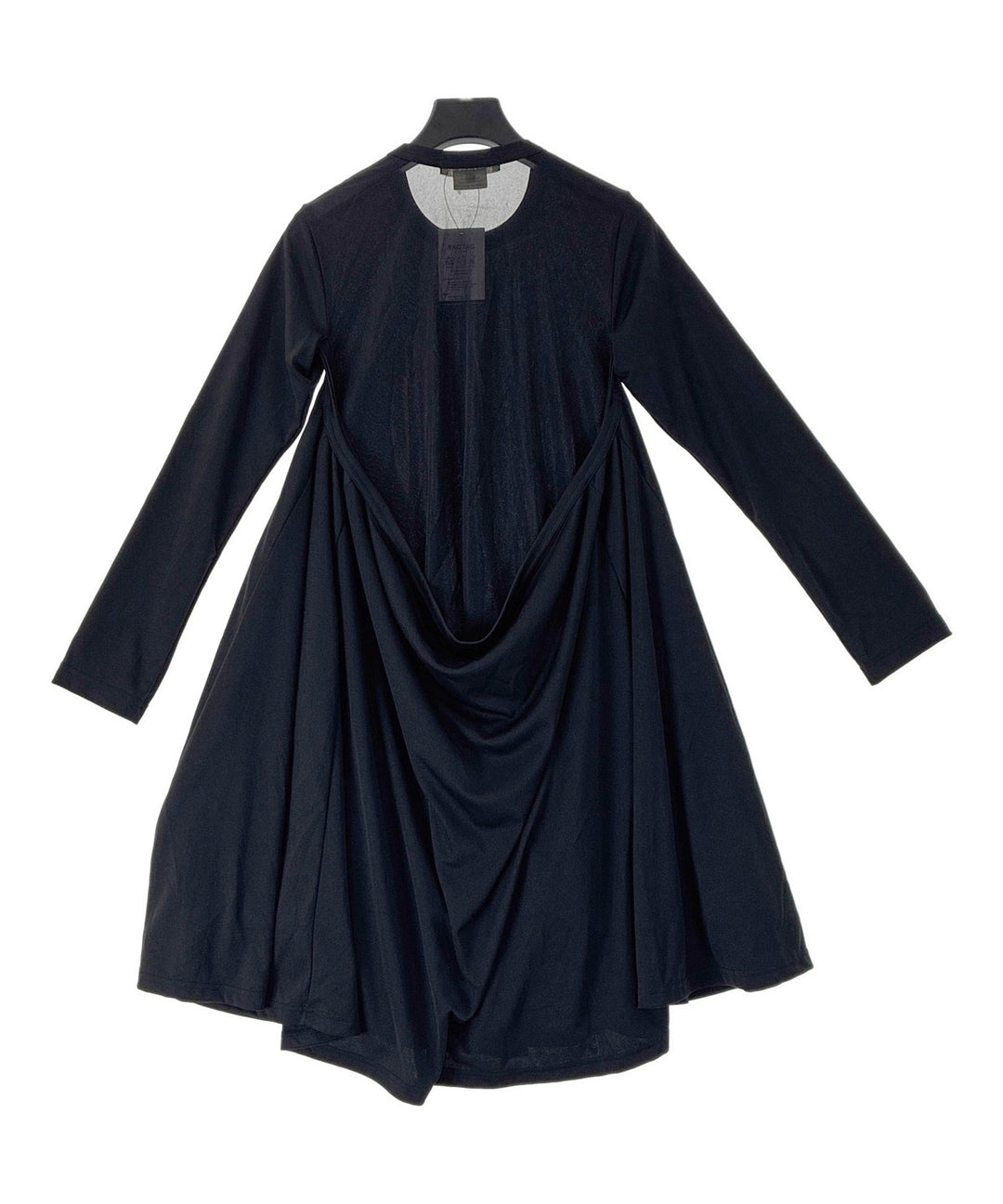 COMME des GARCONS ชุดเดรส