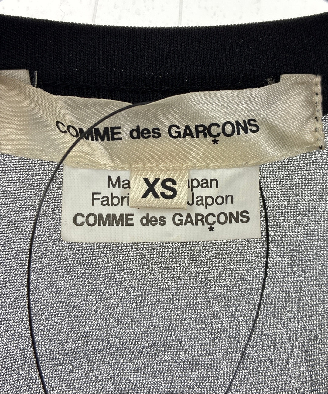 COMME des GARCONS ชุดเดรส