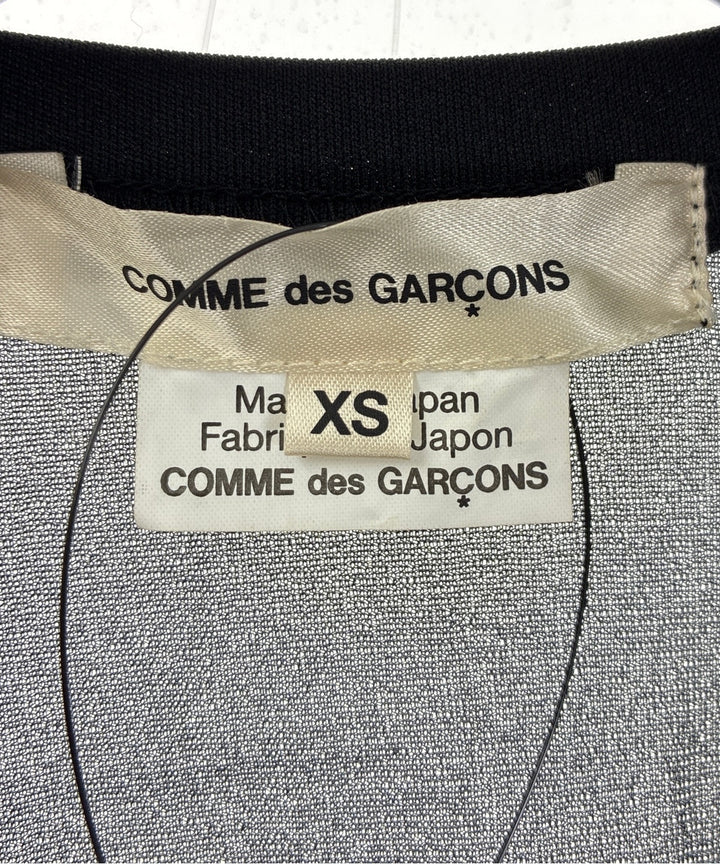 COMME des GARCONS ชุดเดรส