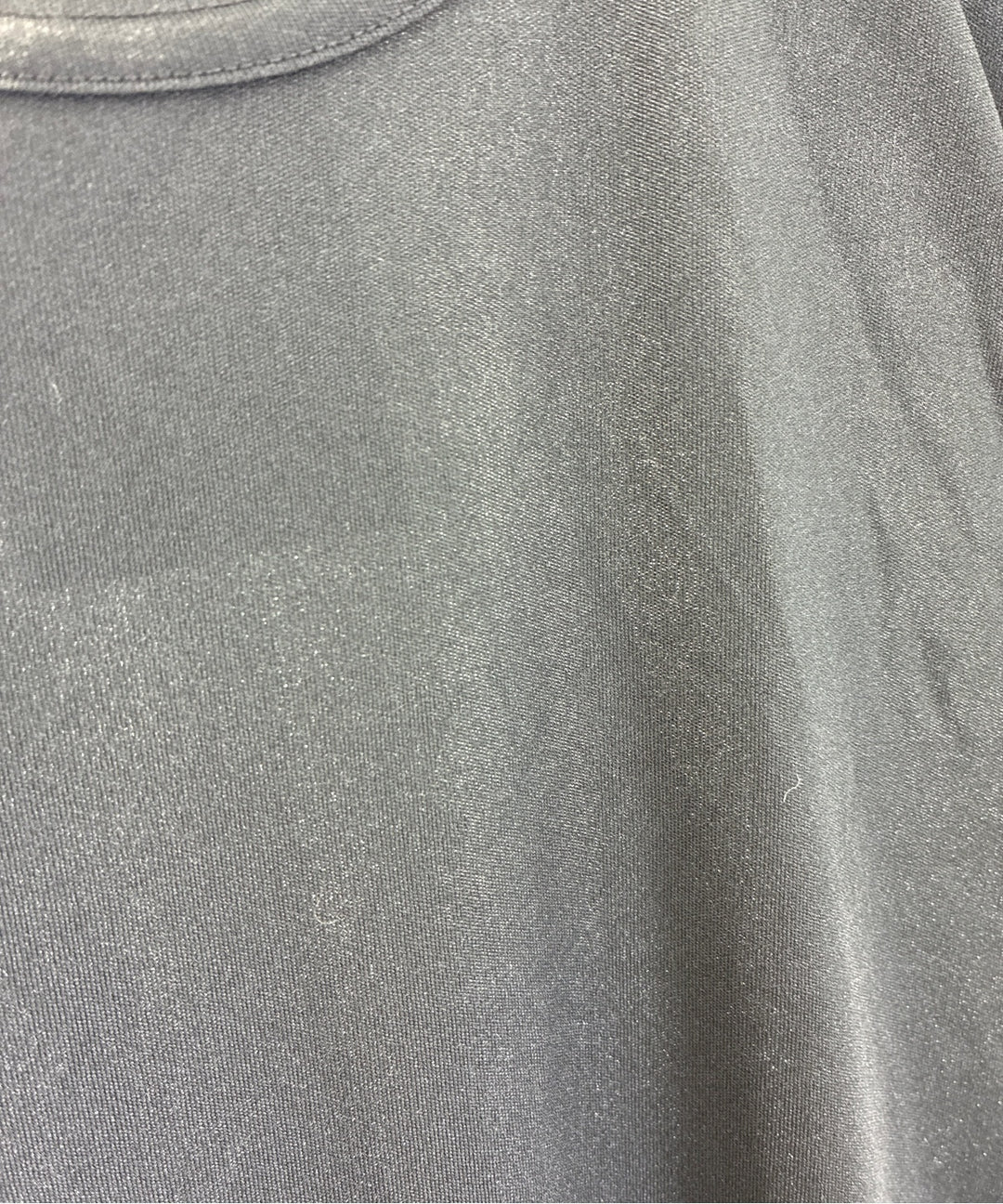 COMME des GARCONS ชุดเดรส