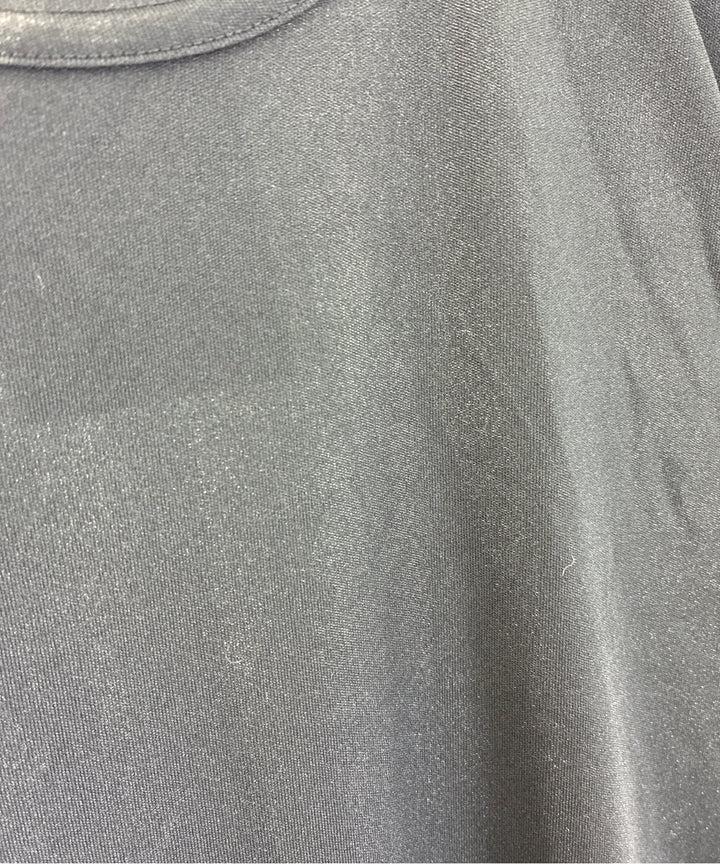 COMME des GARCONS ชุดเดรส