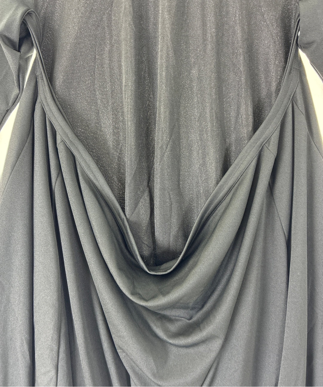 COMME des GARCONS ชุดเดรส