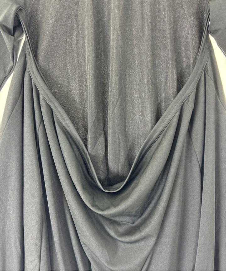 COMME des GARCONS ชุดเดรส