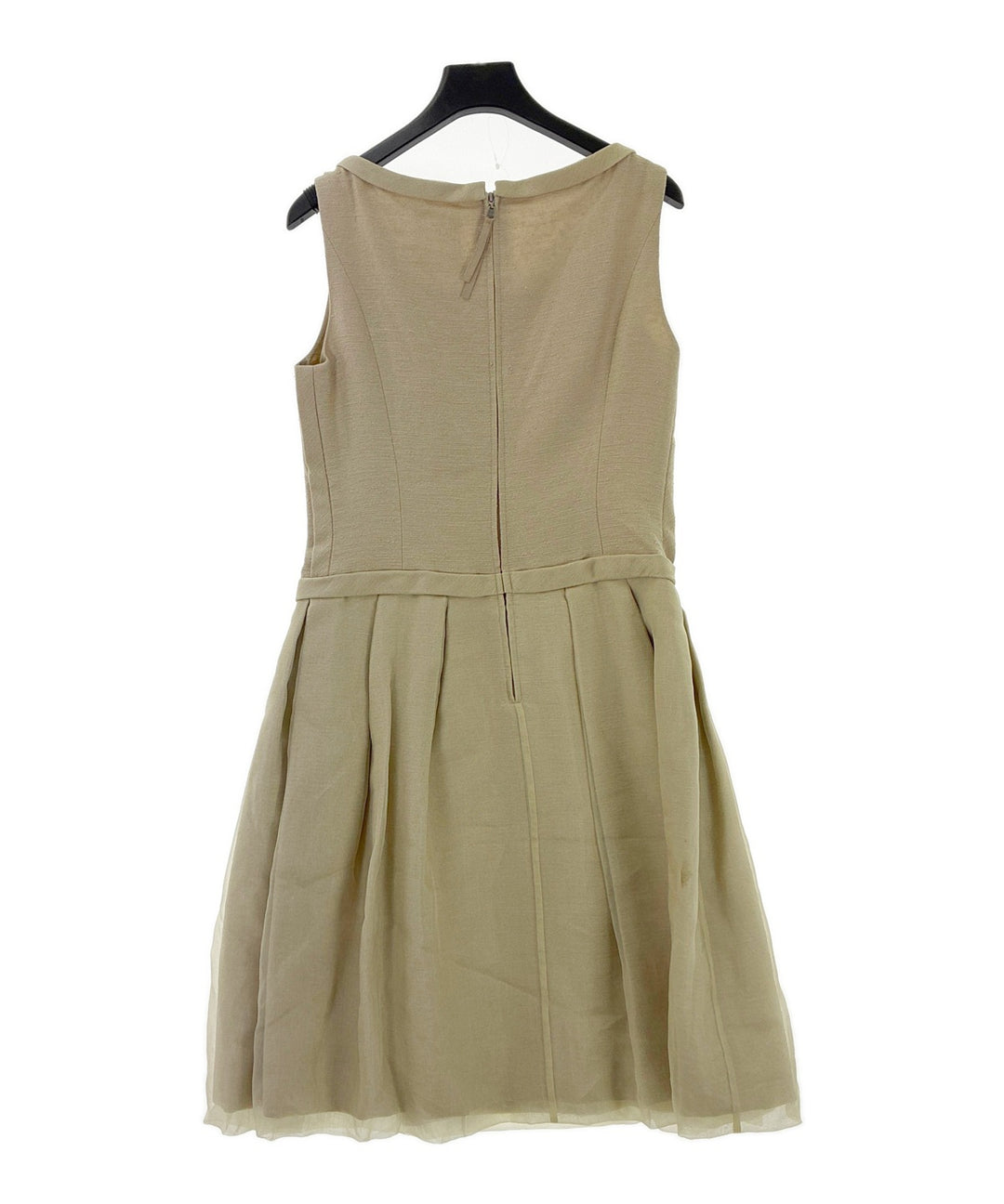 DAISY LIN for FOXEY ชุดเดรส