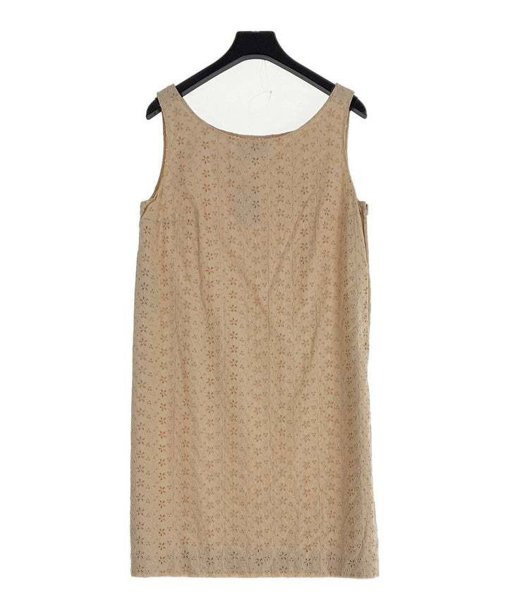 PRADA ชุดเดรส