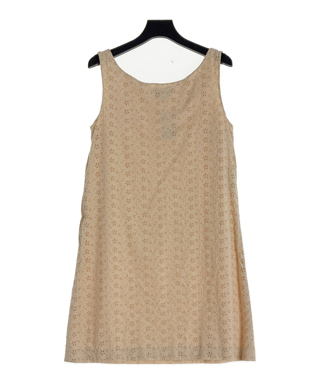 PRADA ชุดเดรส