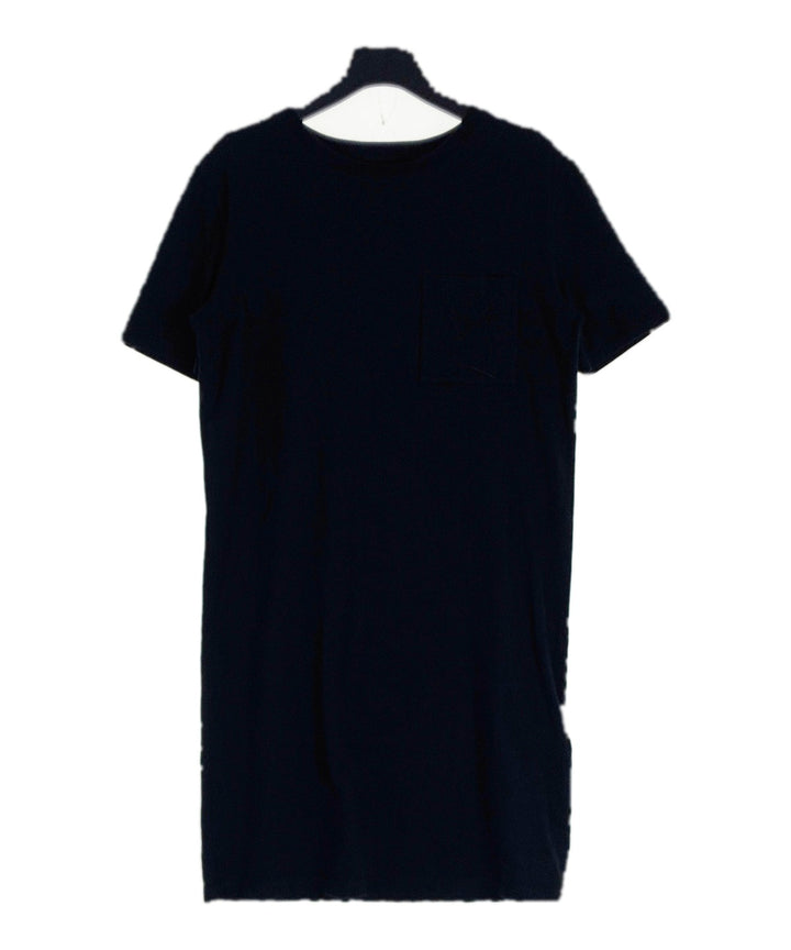 HERMES ชุดเดรส