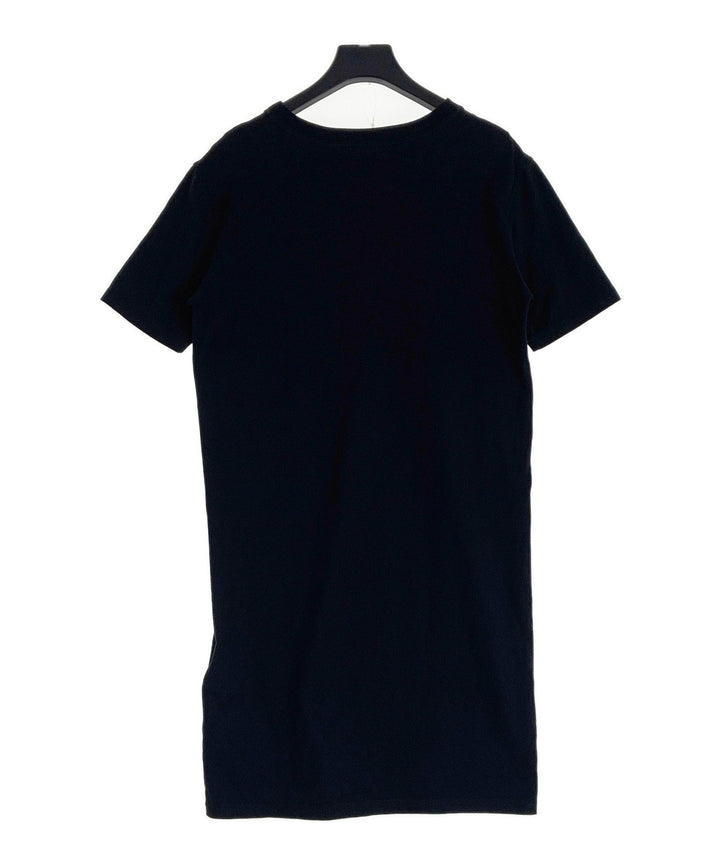 HERMES ชุดเดรส