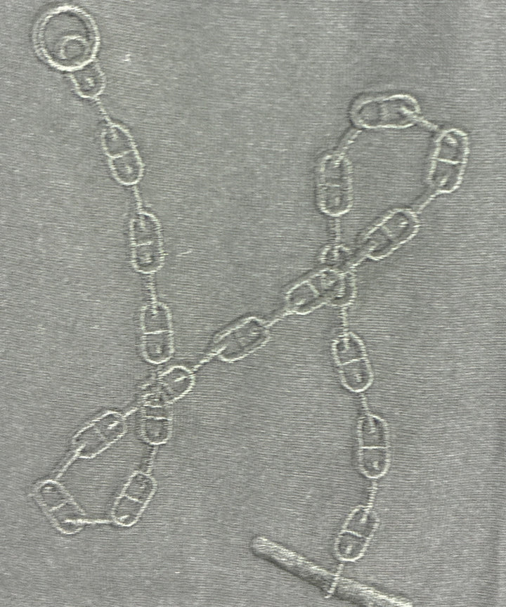 HERMES ชุดเดรส