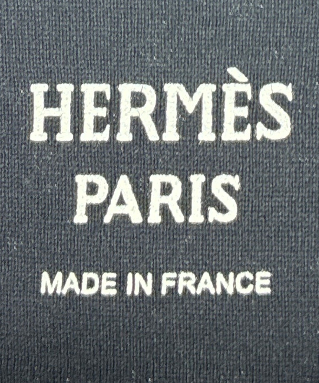 HERMES ชุดเดรส