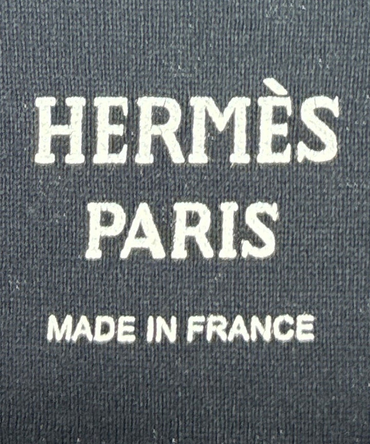 HERMES ชุดเดรส