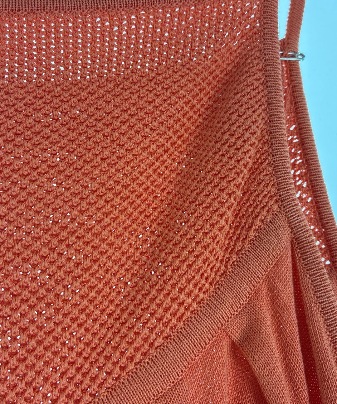 HERMES ชุดเดรส