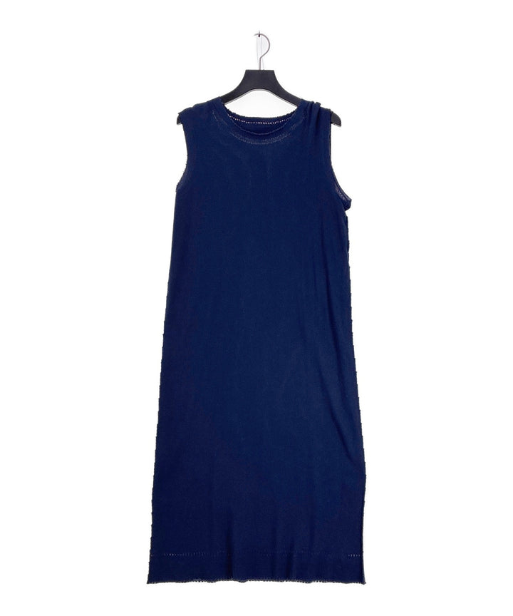 A-POC ABLE ISSEY MIYAKE ชุดเดรส