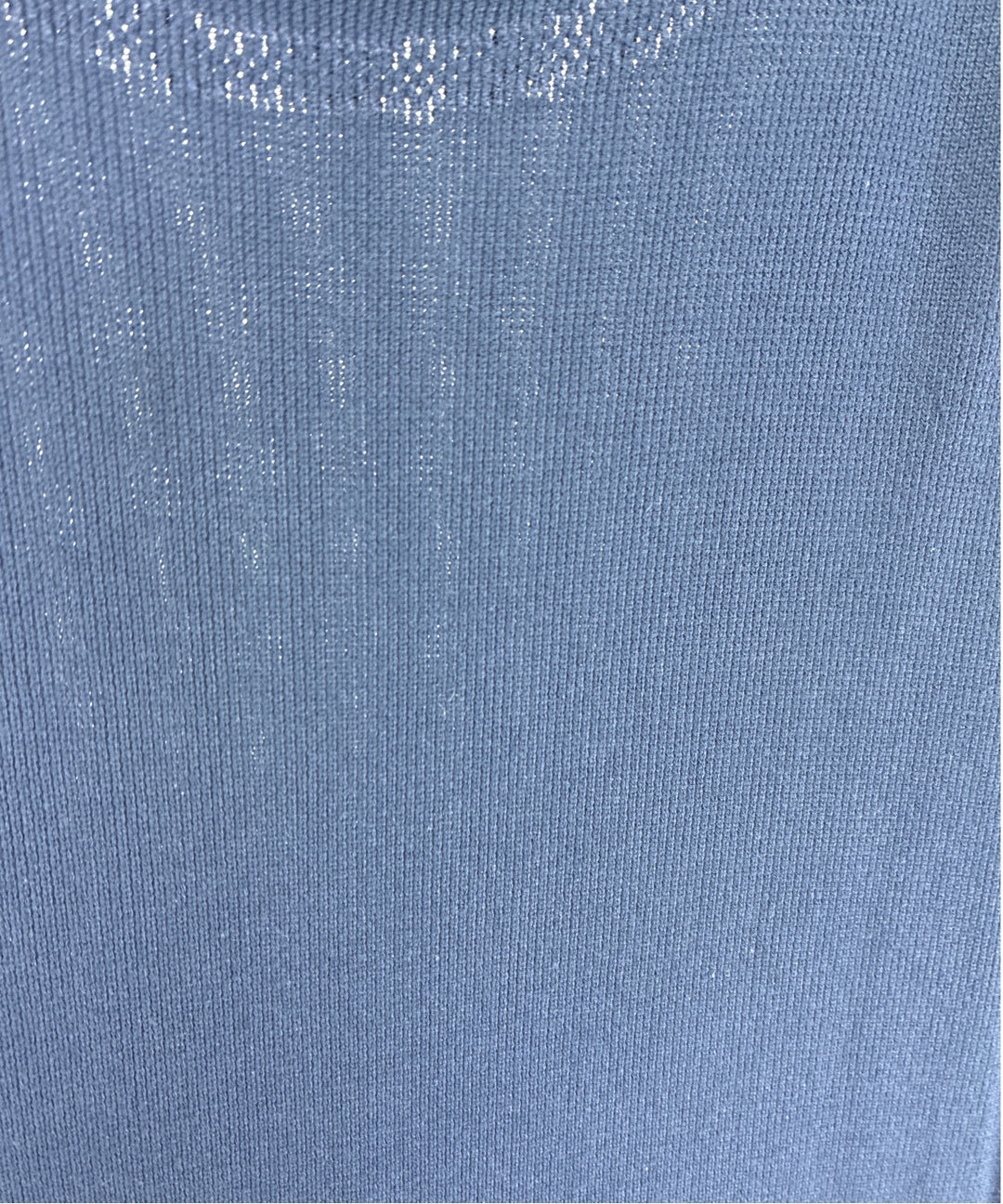 A-POC ABLE ISSEY MIYAKE ชุดเดรส