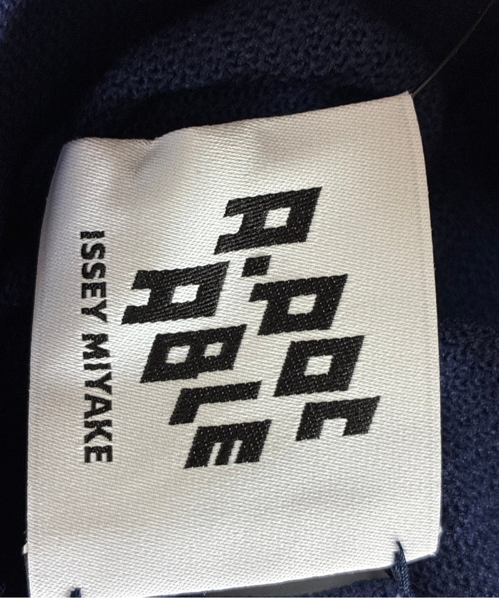 A-POC ABLE ISSEY MIYAKE ชุดเดรส