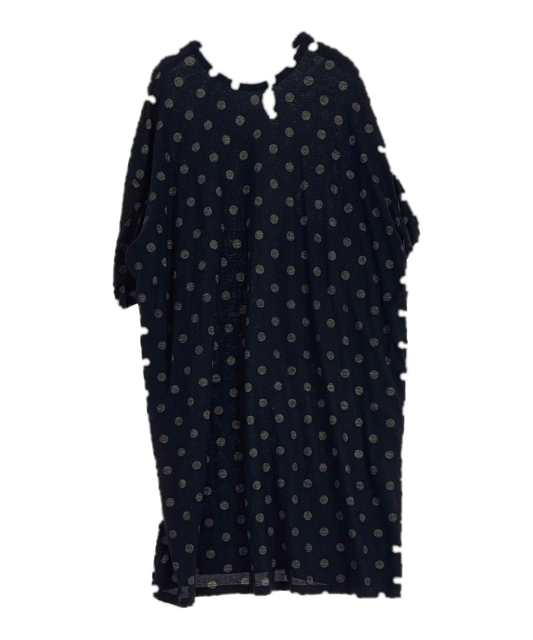 Y's ชุดเดรส