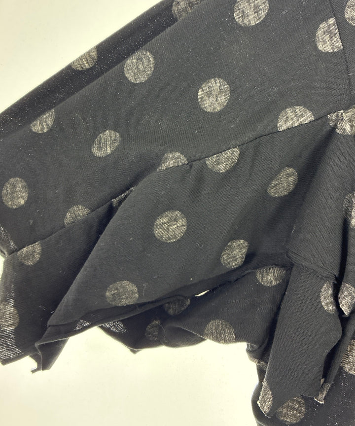 Y's ชุดเดรส