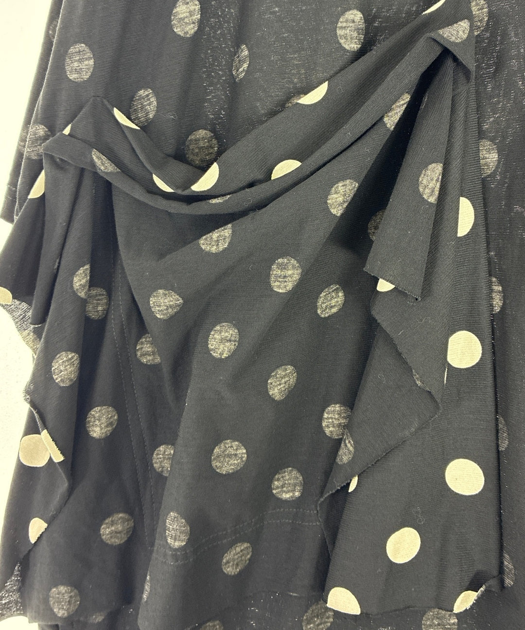 Y's ชุดเดรส