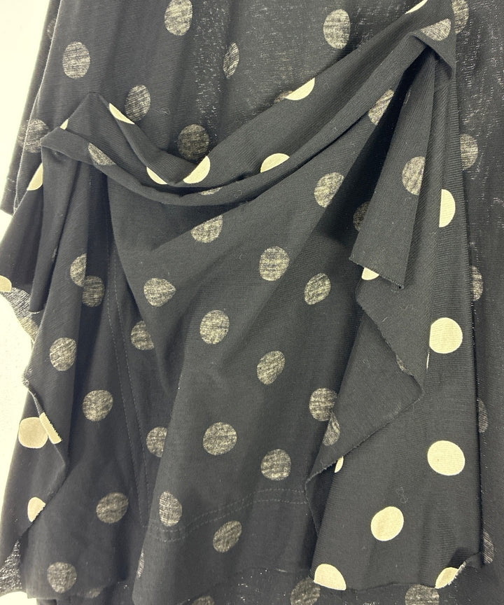 Y's ชุดเดรส