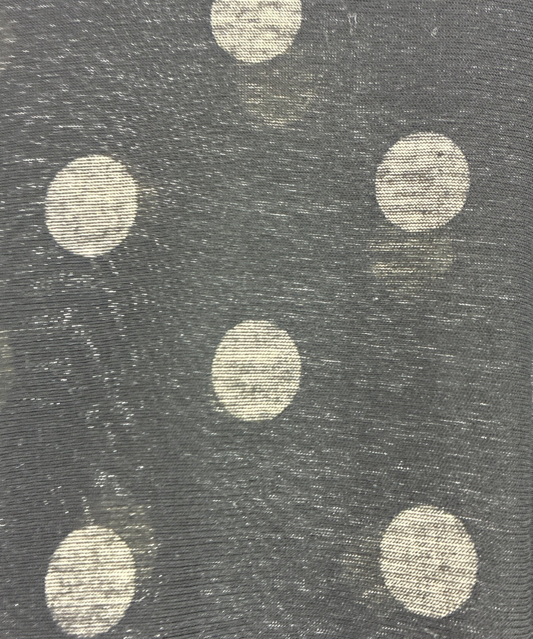 Y's ชุดเดรส