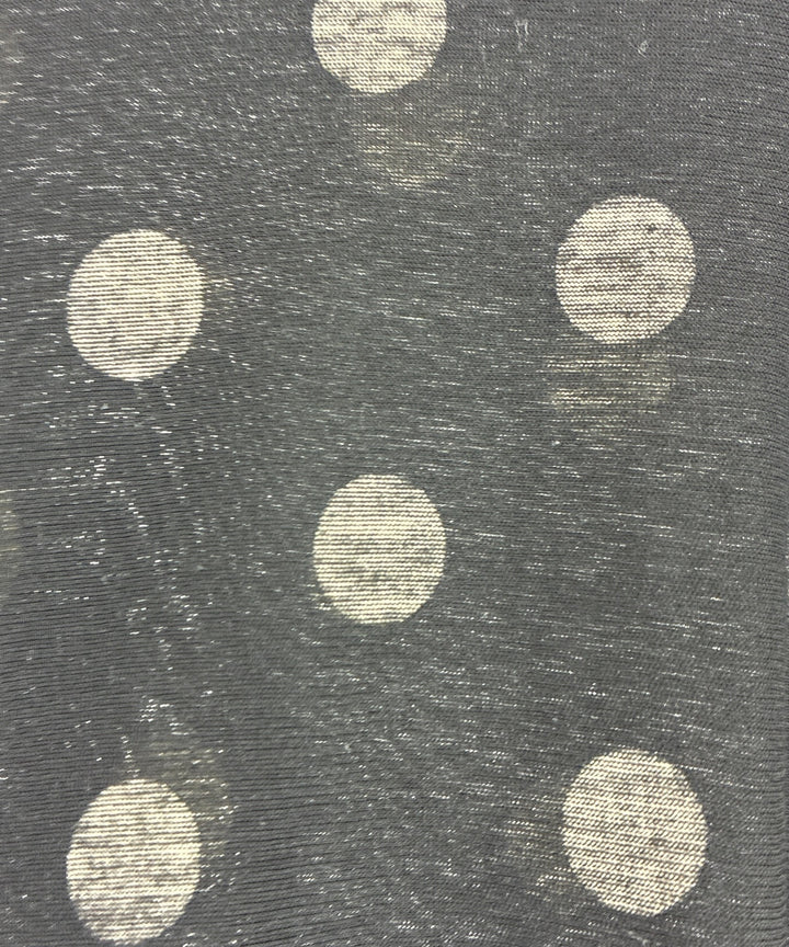 Y's ชุดเดรส