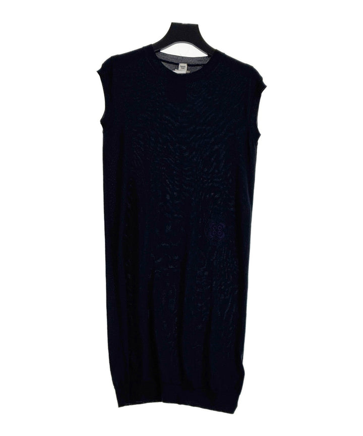 HERMES ชุดเดรส