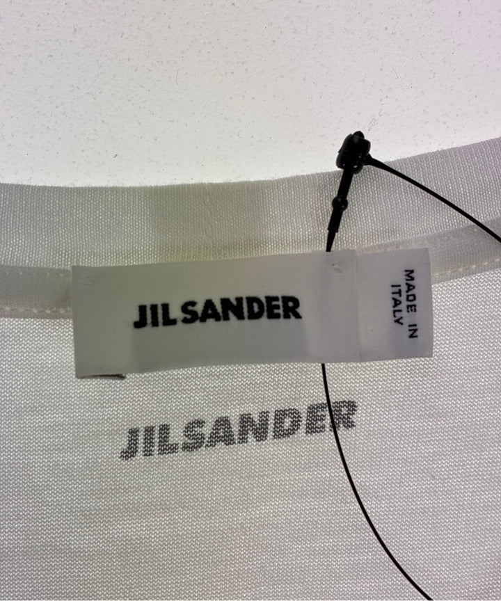 JIL SANDER ชุดเดรส