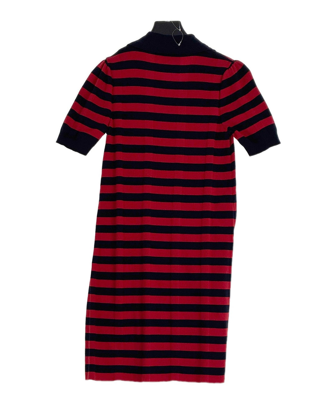 GUCCI ชุดเดรส