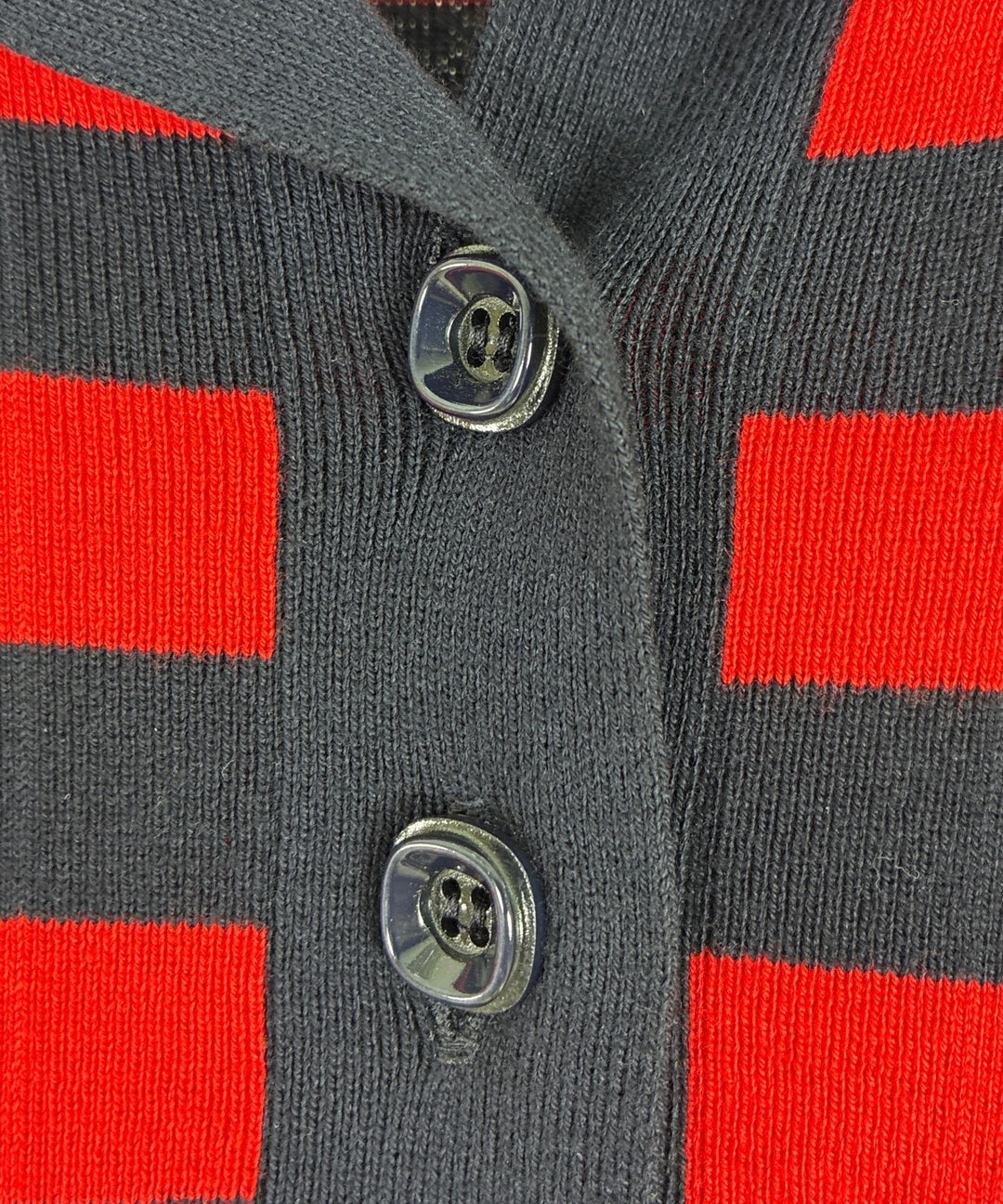 GUCCI ชุดเดรส