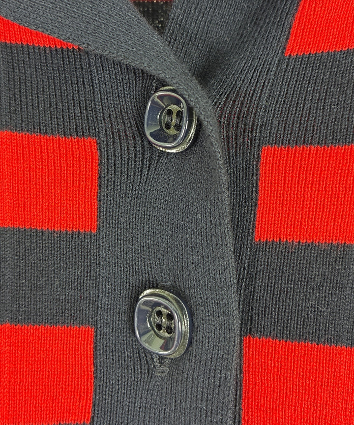 GUCCI ชุดเดรส