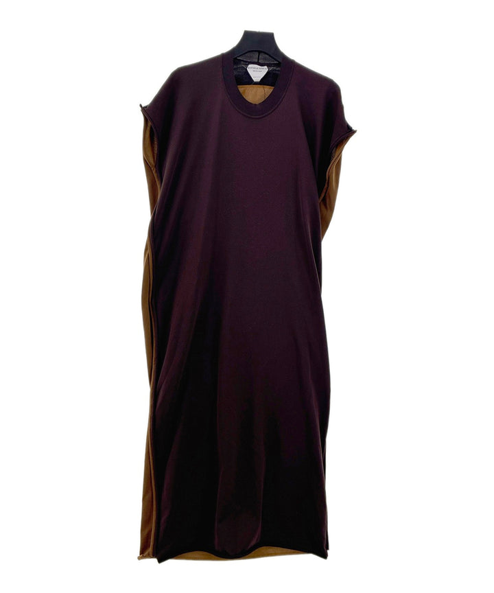 BOTTEGA VENETA ชุดเดรส