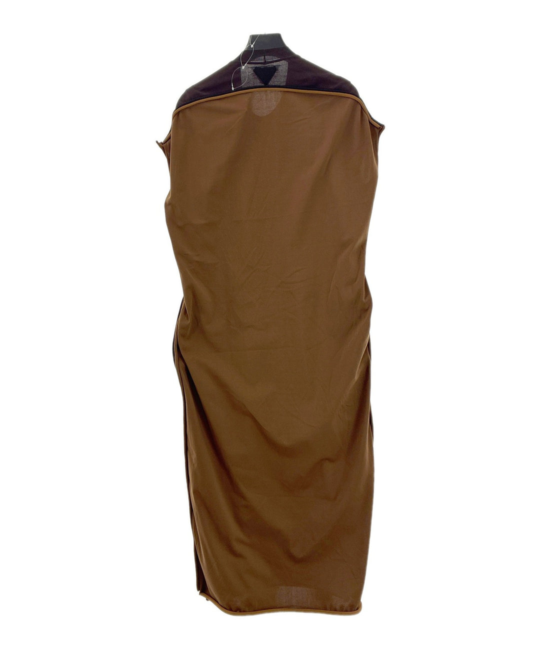 BOTTEGA VENETA ชุดเดรส