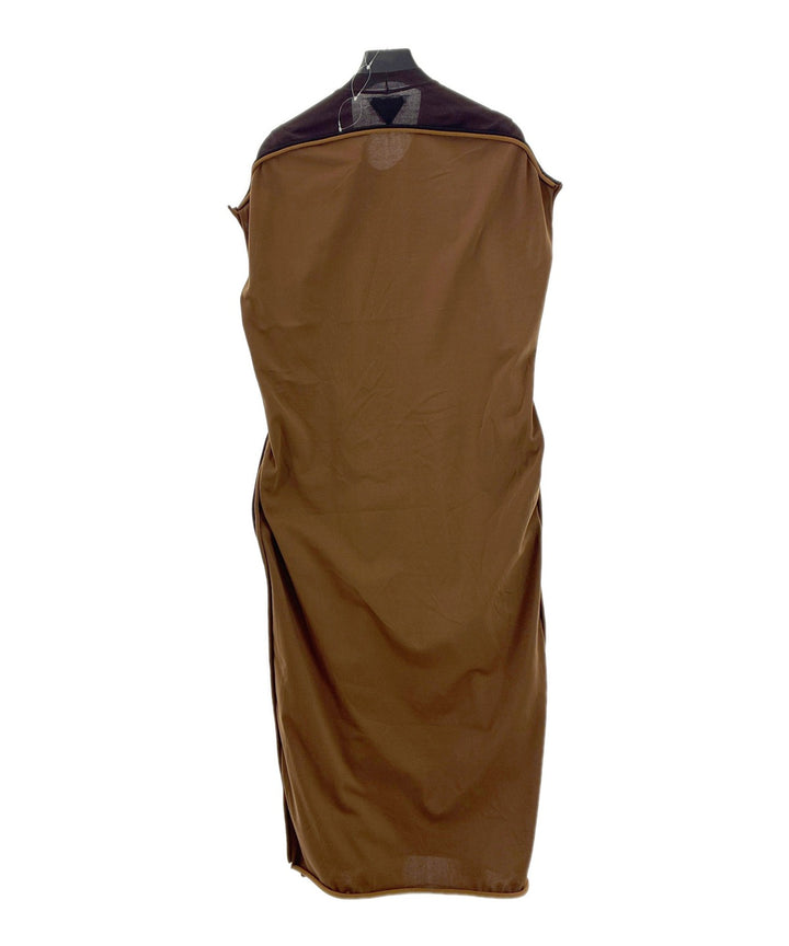 BOTTEGA VENETA ชุดเดรส