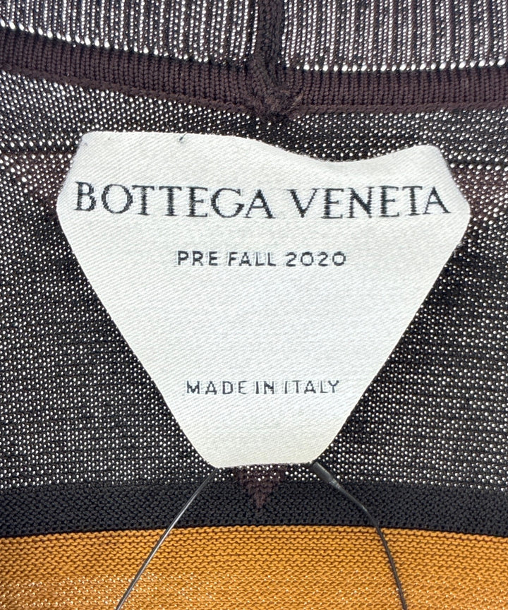 BOTTEGA VENETA ชุดเดรส