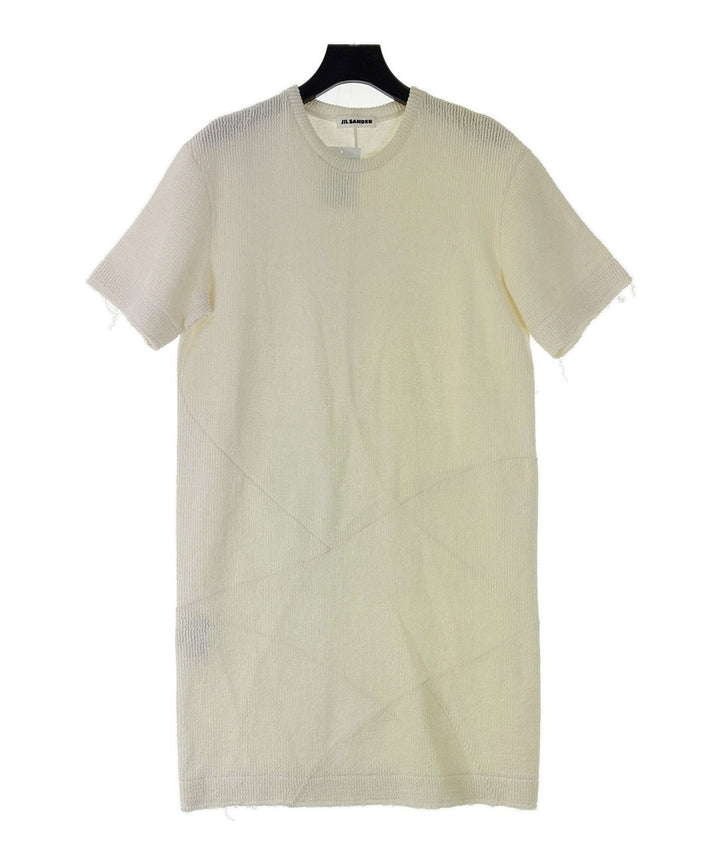 JIL SANDER ชุดเดรส