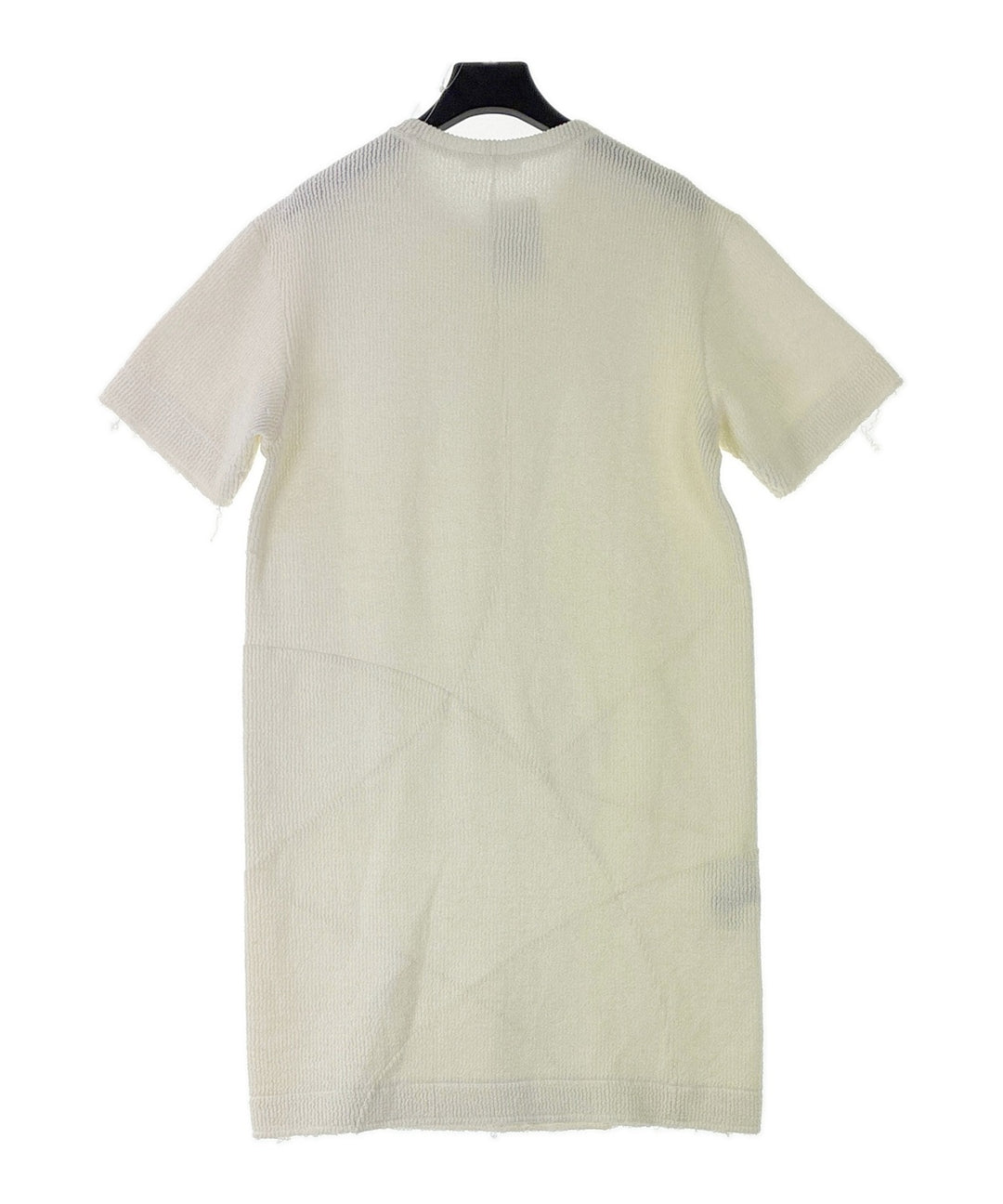 JIL SANDER ชุดเดรส