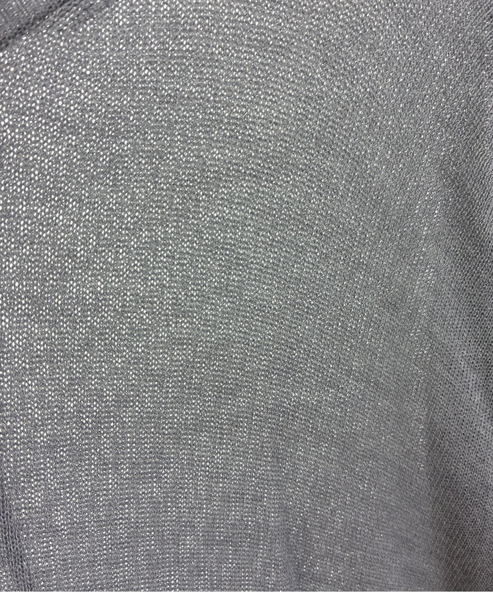 RISMAT by Y's ชุดเดรส