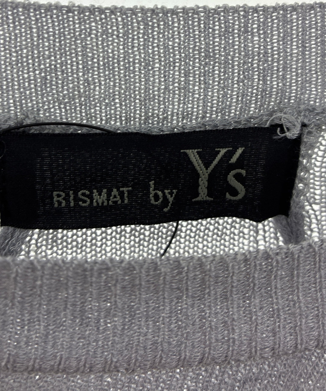 RISMAT by Y's ชุดเดรส