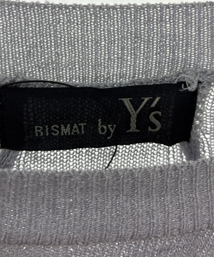 RISMAT by Y's ชุดเดรส