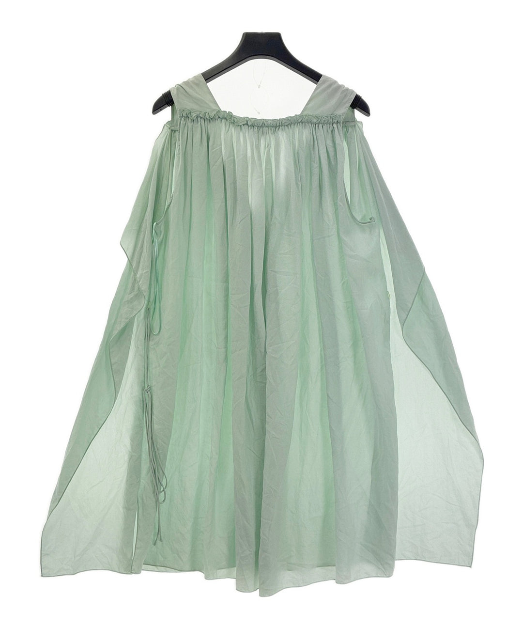 STELLA McCARTNEY ชุดเดรส