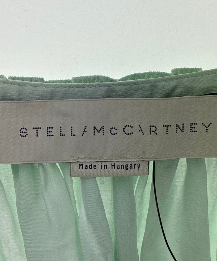 STELLA McCARTNEY ชุดเดรส