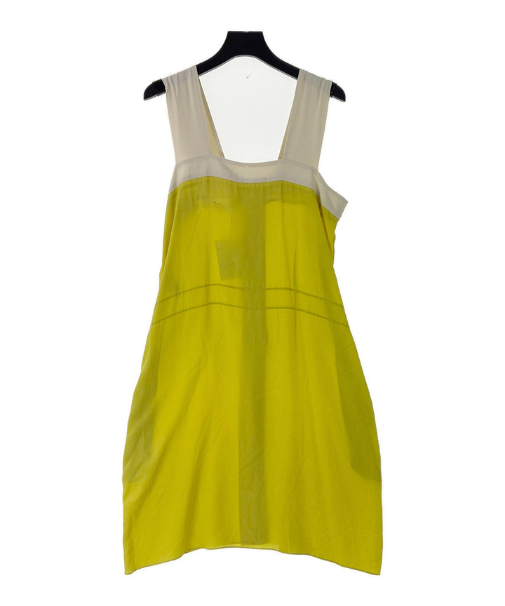 MARNI ชุดเดรส